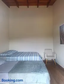 Sitio Casa e Calma - Image 5