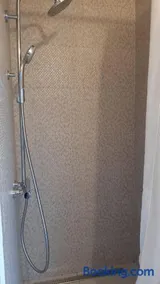 Apartment Ferara - Image 4