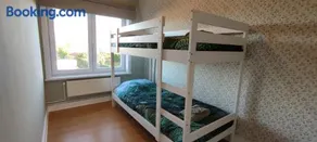 Kind -& diervriendelijk huisje - Image 3