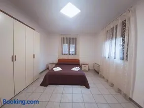 Villa Giardiso - Image 3