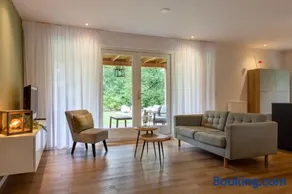 Het Boshuys - Image 4