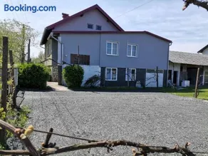 Appartement Drava 1 - Image 3