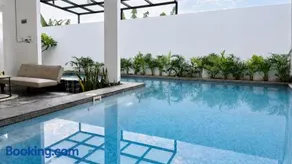 Altura Esthetic Villas - Image 1