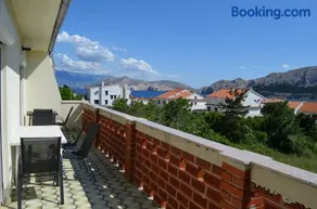 Apartments Aneva - Image 2