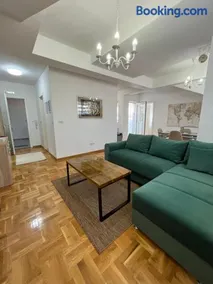 Apartman MIA Centar - Image 5