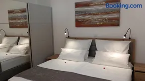 Ferienwohnung Marlies - Image 3
