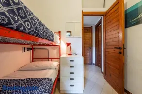 Casa Nola - Image 2