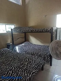 AKUARELA APARTAMENTOS CAMPESTRES Ibagué - Image 2