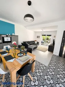 Viola Apartman Siófok - Image 4