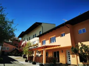 Hotel Goldene Krone - Image 1