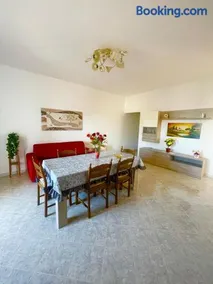 Crisimò vacanze - Image 3