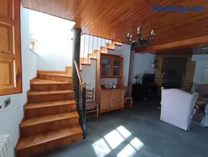 Casa Lorente en Isuerre - Image 4