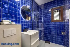 Villa Roce - Image 3