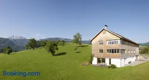 Schweizer Hof - Image 3