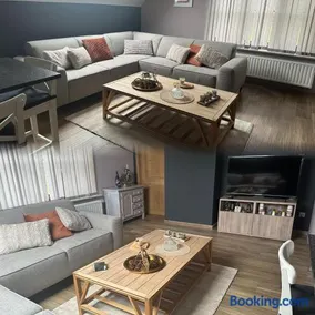 't Coureurke - Image 3