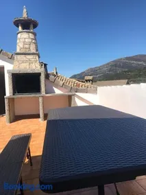 Casa Murillo - Image 5