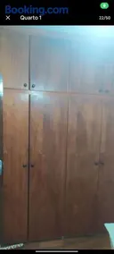 Apartamento Espaçoso Bairro Piracicamirim - Image 3