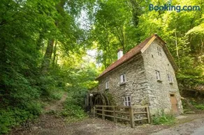 Old mill - Image 1