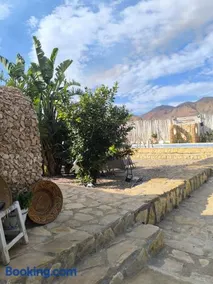 Casas Rurales Villa Sargento - Image 2