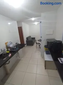 Apartamento para São João - Image 5
