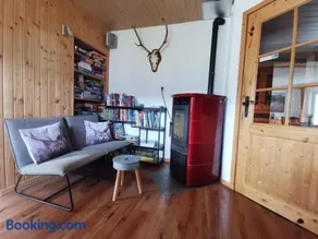 Haus Kathan - Image 4