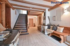 Exklusives und Modernes Bauernhaus - Image 2