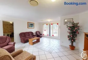 Family Friendly Holiday Home - Image 5