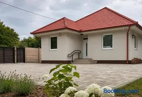 A Napos Oldal Vendégház - Image 1