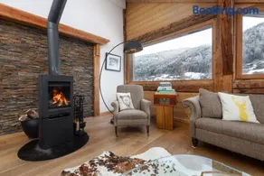 Chalet Vogue - Image 3