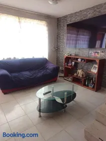 House near AIFA - Image 1
