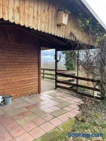 Ferienhaus am Steinmeister Turm - Image 2