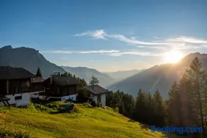 Chalet Seviann - Image 3