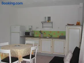 la bergerie - Image 4