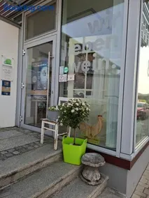 Haus Mariella - Image 3