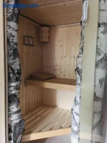 Birken Suite - Image 2