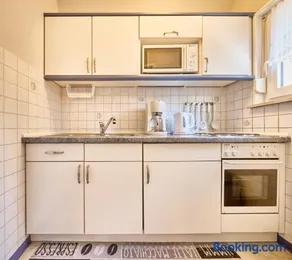 Ferienhaus, Am Ringwall 14 - Image 1