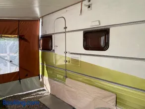 Trailer, Esporte e Amigos - Image 3
