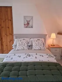 Little Lucy - Image 2
