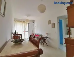 Appartement cosy à Rio - Image 1