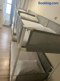 Majestic Hostel Porto - Image 4