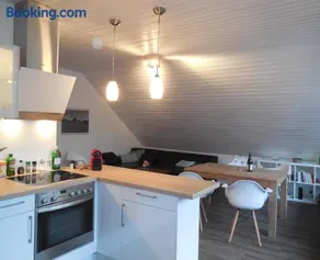 Wohnung am See - 3 Schlafzimmer - Image 3