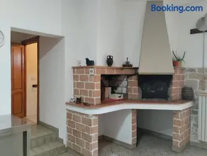 Agriturismo Le Terre d'Abruzzo Country House - Image 3