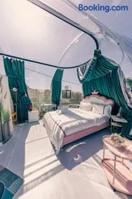 J&L Glamping - Image 4