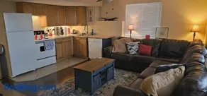 Lighthouse Basement Guest Suite - Image 4