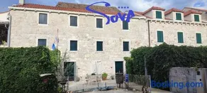 Apartmani Pelješac Sova - Image 1