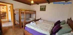 Stateček plný zvířátek - Image 2