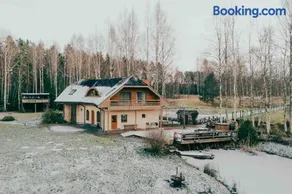 Beachside Guest House Piejuras nams - Image 4