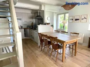 Location de charme, cosy La Maison de Keraudran - Image 1