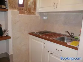 Apartman DEJO - Image 2