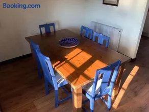 Cider Cottage - 3 Bedroom - Onsite Parking - Image 5